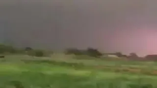 جمال السودان منطقة البطانه في فصل الخريف 