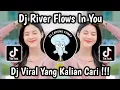 Download Lagu DJ RIVER FLOWS IN YOU BY DJ PINPIN ‎VIRAL TIKTOK 2025 🔥‎
