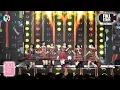 Lagu [Full Stage] AKB48 | JAPAN EXPO THAILAND 2026 @ Central World 260207