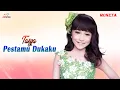 Download Lagu Tasya - Pestamu Dukaku (Official Music Video)