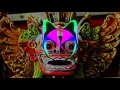 Download Lagu DJ Bali Terbaru  Dj Ketemu Mantan Remix - BudiArsha Remixer  Break Fvnky 