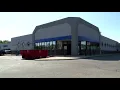 Local hospital helping patients impacted by Rite Aid pharmacy closures