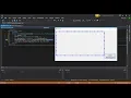 How to Draw Rectangular in Visual Basic NET