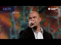 Triad - "Munajat Cinta" | RCTI 31 ANNIVERSARY CELEBRATION