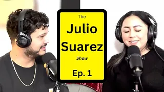 1 Sofia Ozuna