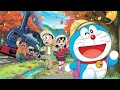 Download Lagu #doraemon Doraemon Movie| doremon,Nobita new adventure full movie in Hindi Dubbed  Hollywood movies 