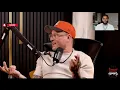 Former Prison Guard Exposes Pooh Shiesty "He NOT Like That"