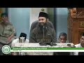 Download Lagu [KAJIAN TEMATIK] Fana di Dunia, Kekal di Akhirat