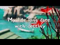 Just Because | by Anita Baker | @keirgee Lyrics Video