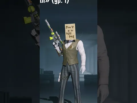 ОДНА ИЗ ЛУЧШИХ ВСС | PUBG MOBILE