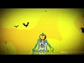 Just Dance FANMADE Redoo: Spooky Scary Skeletons | The Living Tomstone