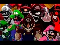 Download Lagu Fnf All Stars Act 4 but had the Original leitmotivs (+FLP In Description)