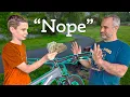 I Sold My Bikes For 0 On Facebook Marketplace