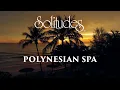 Download Lagu Dan Gibson’s Solitudes - Dream, Dream, Spirit Moon | Polynesian Spa