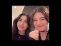 Download Lagu سنابات #نايا بسفرتها الى الاردن 8/19