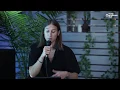 Genres that influences House music - Music Producers Club Session 13 Feat. Baltra