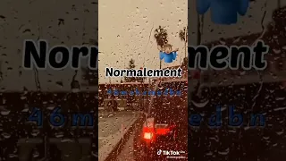 Shortsتصميم لافوت فيا انا لي درتلك الشأن 