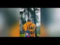 K.Y.U || KALAM INK || prod by Raspo || 2021 LO-FI STORY TELLING INDIA