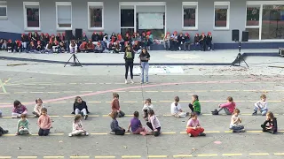 Badakizue zergatik ospatzen den Nazioarteko Euskararen Eguna abenduaren 3an?
