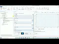 COMSOL Tutorial Basics design easy steps