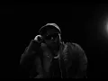 Hamza - YESTERDAY (Clip Video) (Concept Clip)