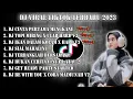 Download Lagu DJ CAMPURAN FYP TIKTOK TERBARU 2023 - DJ CINTA PERTAMA (AWALNYA PANDANG PANDANGAN) VIRAL