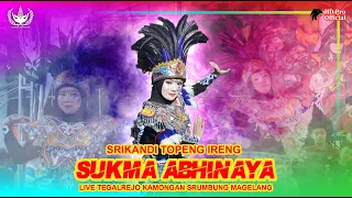 Download BABAK SRIKANDI - SUKMA ABHINAYA MAGELANG  - LIVE  GADUNGAN PASURUHAN MERTOYUDAN MAGELANG MP3