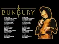 Download Lagu ENRIQUE BUNBURY Éxitos Classicos del Rock en Español | Enrique Bunbury 20 Super Éxitos Inmortales