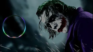 Lay Lay Music Slowed And Reverb 