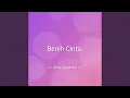 Download Lagu Benih Cinta