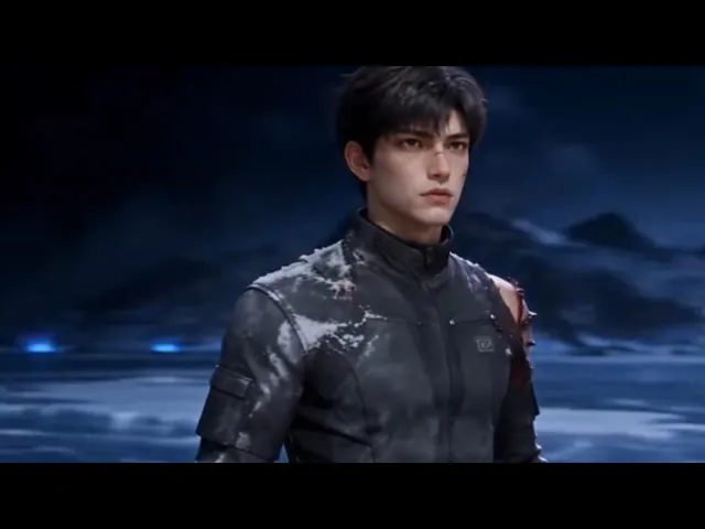 獵魔獸，饋萬民，一人撐起一國國運
