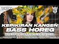 Download Lagu DJ JAWA TERBARU 2025 FULL BASS HOREG FULL ALBUM - KEPIKIRAN KANGEN TRENDING TOPIK