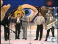Download Lagu Polegar - Ando Falando Sozinho (Viva a Noite)