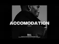 Kidd carder x Young Jonn x Afrobeat Type Beat - ACCOMODATION  | Free Afrobeats Instrumental 2026