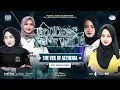 Download Lagu WEEK 2 DAY 3 | DETACEMENT ESPORTS - THE VEIL OF AETHERIA | WILDHEART THRONE | QUEEN OF AETHERIA