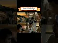 Download Lagu 7 Iklan Jadul Tentang Puasa Ramadhan, Bikin Nostalgia #shorts #ramadan #puasa #iklan