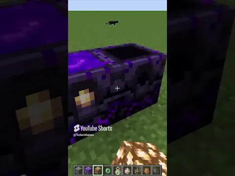 ADIVINA LA CANCIÓN CON SONIDOS DE MINECRAFT! #shorts