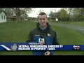 Osceola property taxes