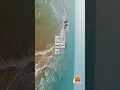 Download Lagu Explore Gujarat’s Most Beautiful Beaches | Gujarat Tourism