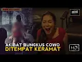 Download Lagu PABRIK SEKALIGUS KERAJAAN DEMIT | ALUR CERITA PABRIK GULA (2025) 