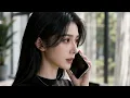The Intern CEO - 50