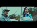 【買榜】- 熊仔&Julia Wu 吳卓源 (Prod. Rgry) 首播預告