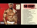50CENT GREATEST HITS 2022 TOP 100 SONGS OF 50CENT 2022 - BEST PLAYLIST RAP HIP HOP 2022