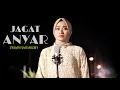 Download Lagu JAGAT ANYAR KANG DUMADI - SOIMAH ( COVER) ENDAH D'ACADEMY