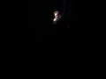 Erich Bergen- Cry For Me