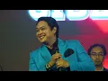 Download Lagu Donnie Sibarani - Jadikan Aku Raja - Mrs. Holdingsky