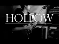 Syncatto - Hollow | Full song cover. Jay N.