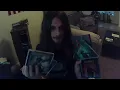 Is Gatekeeping Good?