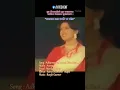 Download Lagu Adharma Aaj Unkai Chha Geet | Bahilo Geet | Nepali Movie Anyay | Movie Song | Tihar Song