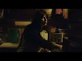 Hey Mama (Official Music Video) - Nathaniel Rateliff & The Night Sweats